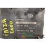 SEAT - IBIZA - Μονάδα ABS -  - ΘΕΣΗ:  - ΕΤΟΣ: 2000 - ΚΩΔ.ΚΑΤ/ΣΤΗ: 6X0907379B.Μεταχειρισμένα ανταλλακτικά αυτοκινήτων www.usedpar