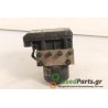 SEAT - IBIZA - Μονάδα ABS -  - ΘΕΣΗ:  - ΕΤΟΣ: 2000 - ΚΩΔ.ΚΑΤ/ΣΤΗ: 6X0907379B.Μεταχειρισμένα ανταλλακτικά αυτοκινήτων www.usedpar