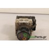 SEAT - IBIZA - Μονάδα ABS -  - ΘΕΣΗ:  - ΕΤΟΣ: 2000 - ΚΩΔ.ΚΑΤ/ΣΤΗ: 6X0907379B.Μεταχειρισμένα ανταλλακτικά αυτοκινήτων www.usedpar
