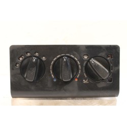 SEAT- INCA - Χειριστήριο θερμοκρασίας--