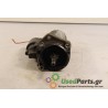 SEAT - IBIZA - Μίζα -  - ΕΤΟΣ: 2000 - ΚΩΔ.ΚΑΤ/ΣΤΗ: 0001107025.Μεταχειρισμένα ανταλλακτικά αυτοκινήτων www.usedparts.gr.Απόσυρση