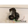 SEAT - IBIZA - Μίζα -  - ΕΤΟΣ: 2000 - ΚΩΔ.ΚΑΤ/ΣΤΗ: 0001107025.Μεταχειρισμένα ανταλλακτικά αυτοκινήτων www.usedparts.gr.Απόσυρση
