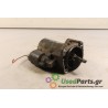 SEAT - IBIZA - Μίζα -  - ΕΤΟΣ: 2000 - ΚΩΔ.ΚΑΤ/ΣΤΗ: 0001107025.Μεταχειρισμένα ανταλλακτικά αυτοκινήτων www.usedparts.gr.Απόσυρση