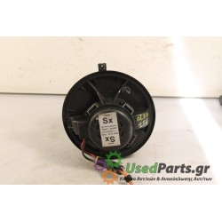 ALFA ROMEO - 156 - Μοτέρ καλοριφέρ -  - ΕΤΟΣ: 2002 - ΚΩΔ.ΚΑΤ/ΣΤΗ: 885001755.Μεταχειρισμένα ανταλλακτικά αυτοκινήτων www.usedpart