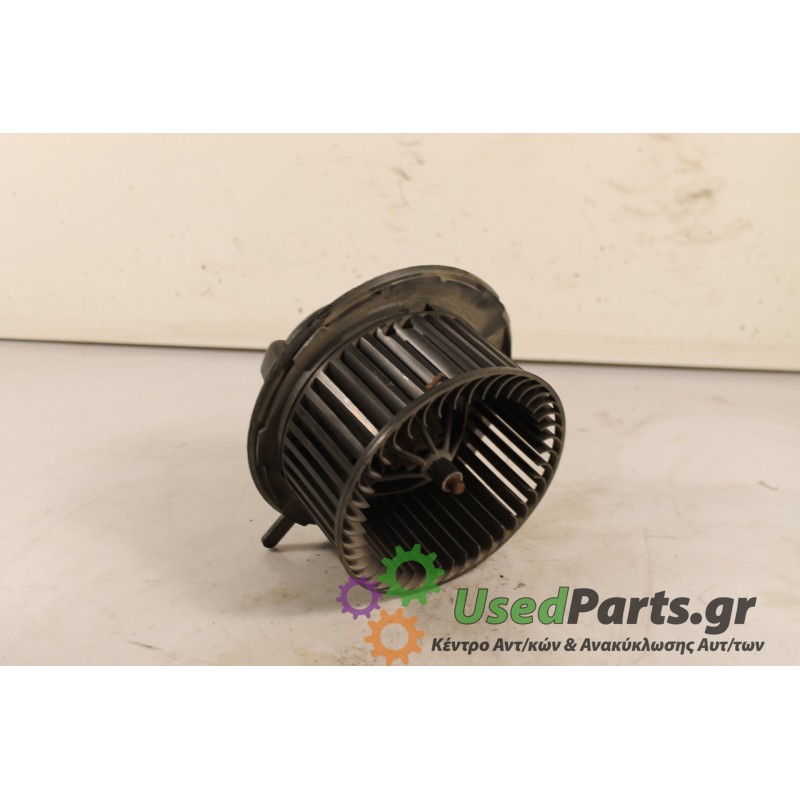 VW - GOLF - Μοτέρ καλοριφέρ -  - ΕΤΟΣ: 2004 - ΚΩΔ.ΚΑΤ/ΣΤΗ: 1K1819015A.Μεταχειρισμένα ανταλλακτικά αυτοκινήτων www.usedparts.gr.Α