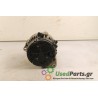 FORD - MONDEO - Δυναμό -  - ΕΤΟΣ: 2000 - ΚΩΔ.ΚΑΤ/ΣΤΗ: 0123212001  60-90A.Μεταχειρισμένα ανταλλακτικά αυτοκινήτων www.usedparts.g