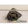 ALFA ROMEO - 156 - Δυναμό -  - ΕΤΟΣ: 1999 - ΚΩΔ.ΚΑΤ/ΣΤΗ: 46782219  90A.Μεταχειρισμένα ανταλλακτικά αυτοκινήτων www.usedparts.gr.