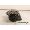 ALFA ROMEO - 156 - Δυναμό -  - ΕΤΟΣ: 1999 - ΚΩΔ.ΚΑΤ/ΣΤΗ: 46782219  90A.Μεταχειρισμένα ανταλλακτικά αυτοκινήτων www.usedparts.gr.
