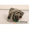 ALFA ROMEO - 156 - Δυναμό -  - ΕΤΟΣ: 1999 - ΚΩΔ.ΚΑΤ/ΣΤΗ: 46782219  90A.Μεταχειρισμένα ανταλλακτικά αυτοκινήτων www.usedparts.gr.