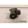 FORD - KA - Μίζα -  - ΕΤΟΣ: 1997 - ΚΩΔ.ΚΑΤ/ΣΤΗ: 0001107059.Μεταχειρισμένα ανταλλακτικά αυτοκινήτων www.usedparts.gr.Απόσυρση αυτ