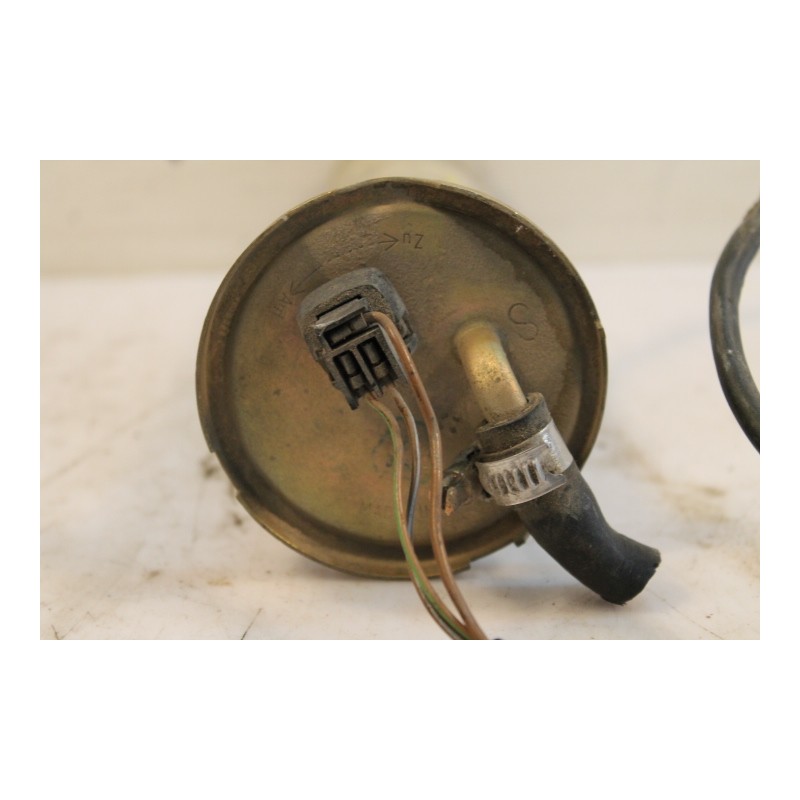 BMW- 316 - Αντλία βεντζίνης--E30