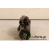 FORD - MONDEO - Μίζα -  - ΕΤΟΣ: 1999 - ΚΩΔ.ΚΑΤ/ΣΤΗ: 2339304001.Μεταχειρισμένα ανταλλακτικά αυτοκινήτων www.usedparts.gr.Απόσυρση