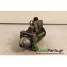 FORD - MONDEO - Μίζα -  - ΕΤΟΣ: 1999 - ΚΩΔ.ΚΑΤ/ΣΤΗ: 2339304001.Μεταχειρισμένα ανταλλακτικά αυτοκινήτων www.usedparts.gr.Απόσυρση