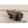 VW - POLO - Κομπρεσέρ AC -  - ΕΤΟΣ: 1997 - ΚΩΔ.ΚΑΤ/ΣΤΗ: .Μεταχειρισμένα ανταλλακτικά αυτοκινήτων www.usedparts.gr.Απόσυρση αυτοκ