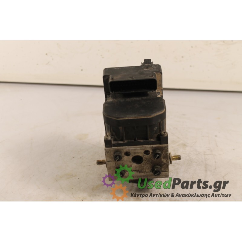 CITROEN - XSARA - Μονάδα ABS -  - ΘΕΣΗ:  - ΕΤΟΣ: 1998 - ΚΩΔ.ΚΑΤ/ΣΤΗ: 0265216456.Μεταχειρισμένα ανταλλακτικά αυτοκινήτων www.used