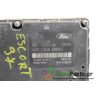 FORD - ESCORT - Μονάδα ABS -  - ΘΕΣΗ:  - ΕΤΟΣ: 1997 - ΚΩΔ.ΚΑΤ/ΣΤΗ: 98FG2C013AA.Μεταχειρισμένα ανταλλακτικά αυτοκινήτων www.usedp