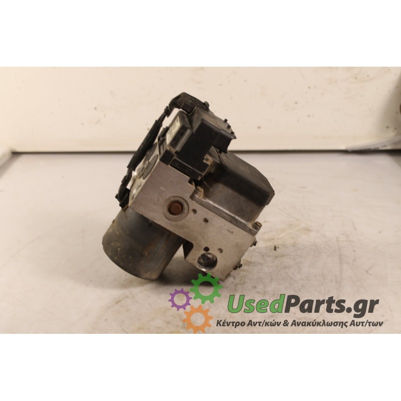 ALFA ROMEO - 156 - Μονάδα ABS -  - ΘΕΣΗ:  - ΕΤΟΣ: 2000 - ΚΩΔ.ΚΑΤ/ΣΤΗ: 0265220602.Μεταχειρισμένα ανταλλακτικά αυτοκινήτων www.use