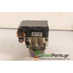 HYUNDAI - ATOS - Μονάδα ABS -  - ΘΕΣΗ:  - ΕΤΟΣ: 1997 - ΚΩΔ.ΚΑΤ/ΣΤΗ: 58910-02300.Μεταχειρισμένα ανταλλακτικά αυτοκινήτων www.used