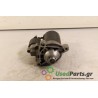 CITROEN - SAXO - Μίζα -  - ΕΤΟΣ: 2000 - ΚΩΔ.ΚΑΤ/ΣΤΗ: 000112041.Μεταχειρισμένα ανταλλακτικά αυτοκινήτων www.usedparts.gr.Απόσυρση