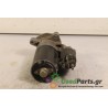 CITROEN - SAXO - Μίζα -  - ΕΤΟΣ: 2000 - ΚΩΔ.ΚΑΤ/ΣΤΗ: 000112041.Μεταχειρισμένα ανταλλακτικά αυτοκινήτων www.usedparts.gr.Απόσυρση