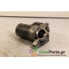 CITROEN - SAXO - Μίζα -  - ΕΤΟΣ: 2000 - ΚΩΔ.ΚΑΤ/ΣΤΗ: 000112041.Μεταχειρισμένα ανταλλακτικά αυτοκινήτων www.usedparts.gr.Απόσυρση