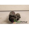 FORD - ESCORT - Μίζα -  - ΕΤΟΣ: 1995 - ΚΩΔ.ΚΑΤ/ΣΤΗ: 000112016.Μεταχειρισμένα ανταλλακτικά αυτοκινήτων www.usedparts.gr.Απόσυρση