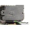 MERCEDES - W168 - Πεταλούδα γκαζιού - ΚΩΔΙΚΟΣ ΜΗΧΑΝΗΣ: 166940 - ΚΥΒΙΚΑ: 1400 - ΕΤΟΣ:  - ΚΩΔ.ΚΑΤ/ΣΤΗ: 0280750041.Μεταχειρισμένα α