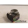 MERCEDES - W168 - Πεταλούδα γκαζιού - ΚΩΔΙΚΟΣ ΜΗΧΑΝΗΣ: 166940 - ΚΥΒΙΚΑ: 1400 - ΕΤΟΣ:  - ΚΩΔ.ΚΑΤ/ΣΤΗ: 0280750041.Μεταχειρισμένα α