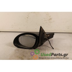 OPEL - VECTRA - Καθρέπτης Ηλεκτρικός -  - ΘΕΣΗ: Αριστερά - ΕΤΟΣ: 2000 - ΚΩΔ.ΚΑΤ/ΣΤΗ: .Μεταχειρισμένα ανταλλακτικά αυτοκινήτων ww