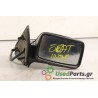 SEAT - IBIZA - Καθρέπτης Ηλεκτρικός -  - ΘΕΣΗ: Δεξιά - ΕΤΟΣ: 1997 - ΚΩΔ.ΚΑΤ/ΣΤΗ: .Μεταχειρισμένα ανταλλακτικά αυτοκινήτων www.us
