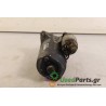 TOYOTA - STARLET - Μίζα -  - ΕΤΟΣ: 1995 - ΚΩΔ.ΚΑΤ/ΣΤΗ: 28100-10030.Μεταχειρισμένα ανταλλακτικά αυτοκινήτων www.usedparts.gr.Απόσ