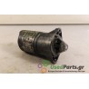 TOYOTA - STARLET - Μίζα -  - ΕΤΟΣ: 1995 - ΚΩΔ.ΚΑΤ/ΣΤΗ: 28100-10030.Μεταχειρισμένα ανταλλακτικά αυτοκινήτων www.usedparts.gr.Απόσ