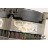 RENAULT - R19 - Δυναμό -  - ΕΤΟΣ: 1995 - ΚΩΔ.ΚΑΤ/ΣΤΗ: 0986037321 70A.Μεταχειρισμένα ανταλλακτικά αυτοκινήτων www.usedparts.gr.Απ