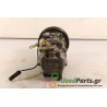 ALFA ROMEO - GTV - Κομπρεσέρ AC -  - ΕΤΟΣ:  - ΚΩΔ.ΚΑΤ/ΣΤΗ: 442500-4010.Μεταχειρισμένα ανταλλακτικά αυτοκινήτων www.usedparts.gr.