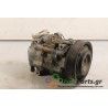 ALFA ROMEO - GTV - Κομπρεσέρ AC -  - ΕΤΟΣ:  - ΚΩΔ.ΚΑΤ/ΣΤΗ: 442500-4010.Μεταχειρισμένα ανταλλακτικά αυτοκινήτων www.usedparts.gr.