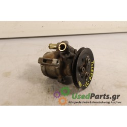SEAT - TOLEDO - Αντλία υδραυλικού τιμονιού - ΚΩΔΙΚΟΣ ΜΗΧΑΝΗΣ: 1F - ΚΥΒΙΚΑ:  - ΕΤΟΣ: 1993 - ΚΩΔ.ΚΑΤ/ΣΤΗ: 1H0422155E.Μεταχειρισμέν