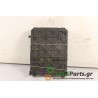 CITROEN - C2 - Ασφαλειοθήκη καμπίνας -  - ΕΤΟΣ: 2005 - ΚΩΔ.ΚΑΤ/ΣΤΗ: S118085200.Μεταχειρισμένα ανταλλακτικά αυτοκινήτων www.usedp