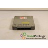 SUZUKI - BALENO - Εγκέφαλος ECU -  - ΕΤΟΣ: 1996 - ΚΩΔ.ΚΑΤ/ΣΤΗ: 33920-61GA0  112000-4330.Μεταχειρισμένα ανταλλακτικά αυτοκινήτων