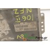 PEUGEOT - 106 - Εγκέφαλος ECU -  - ΕΤΟΣ: 1996 - ΚΩΔ.ΚΑΤ/ΣΤΗ: 0261203912.Μεταχειρισμένα ανταλλακτικά αυτοκινήτων www.usedparts.gr