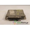 PEUGEOT - 106 - Εγκέφαλος ECU -  - ΕΤΟΣ: 1996 - ΚΩΔ.ΚΑΤ/ΣΤΗ: 0261203912.Μεταχειρισμένα ανταλλακτικά αυτοκινήτων www.usedparts.gr