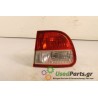 SEAT - LEON - Φανάρι πίσω -  - ΘΕΣΗ: Πίσω δεξιά - ΕΤΟΣ: 2000 - ΚΩΔ.ΚΑΤ/ΣΤΗ: .Μεταχειρισμένα ανταλλακτικά αυτοκινήτων www.usedpar