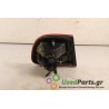 SEAT - LEON - Φανάρι πίσω -  - ΘΕΣΗ: Πίσω δεξιά - ΕΤΟΣ: 2000 - ΚΩΔ.ΚΑΤ/ΣΤΗ: .Μεταχειρισμένα ανταλλακτικά αυτοκινήτων www.usedpar