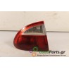 SEAT - LEON - Φανάρι πίσω -  - ΘΕΣΗ: Πίσω αριστερά - ΕΤΟΣ: 2001 - ΚΩΔ.ΚΑΤ/ΣΤΗ: .Μεταχειρισμένα ανταλλακτικά αυτοκινήτων www.used
