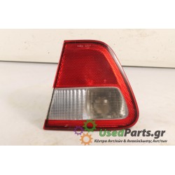 SEAT - CORDOBA - Φανάρι πίσω -  - ΘΕΣΗ: Πίσω δεξιά - ΕΤΟΣ: 2000 - ΚΩΔ.ΚΑΤ/ΣΤΗ: .Μεταχειρισμένα ανταλλακτικά αυτοκινήτων www.used