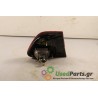 SEAT - CORDOBA - Φανάρι πίσω -  - ΘΕΣΗ: Πίσω δεξιά - ΕΤΟΣ: 2000 - ΚΩΔ.ΚΑΤ/ΣΤΗ: .Μεταχειρισμένα ανταλλακτικά αυτοκινήτων www.used