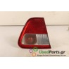 SEAT - CORDOBA - Φανάρι πίσω -  - ΘΕΣΗ: Πίσω αριστερά - ΕΤΟΣ: 2000 - ΚΩΔ.ΚΑΤ/ΣΤΗ: .Μεταχειρισμένα ανταλλακτικά αυτοκινήτων www.u