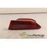 ALFA ROMEO - 156 - Φανάρι πίσω -  - ΘΕΣΗ:  - ΕΤΟΣ: 1998 - ΚΩΔ.ΚΑΤ/ΣΤΗ: .Μεταχειρισμένα ανταλλακτικά αυτοκινήτων www.usedparts.gr