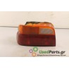 FORD - ORION - Φανάρι πίσω -  - ΘΕΣΗ: Πίσω αριστερά - ΕΤΟΣ: 1991 - ΚΩΔ.ΚΑΤ/ΣΤΗ: .Μεταχειρισμένα ανταλλακτικά αυτοκινήτων www.use