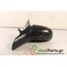 OPEL - CORSA - Καθρέπτης Μηχανικός -  - ΘΕΣΗ: Εμπρός αριστερά - ΕΤΟΣ: 1995 - ΚΩΔ.ΚΑΤ/ΣΤΗ: .Μεταχειρισμένα ανταλλακτικά αυτοκινήτ