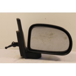 HYUNDAI- ATOS - Καθρέπτης-Δεξιά-ΜΗΧΑΝΙΚΟΣ